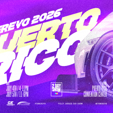 TE Puerto Rico