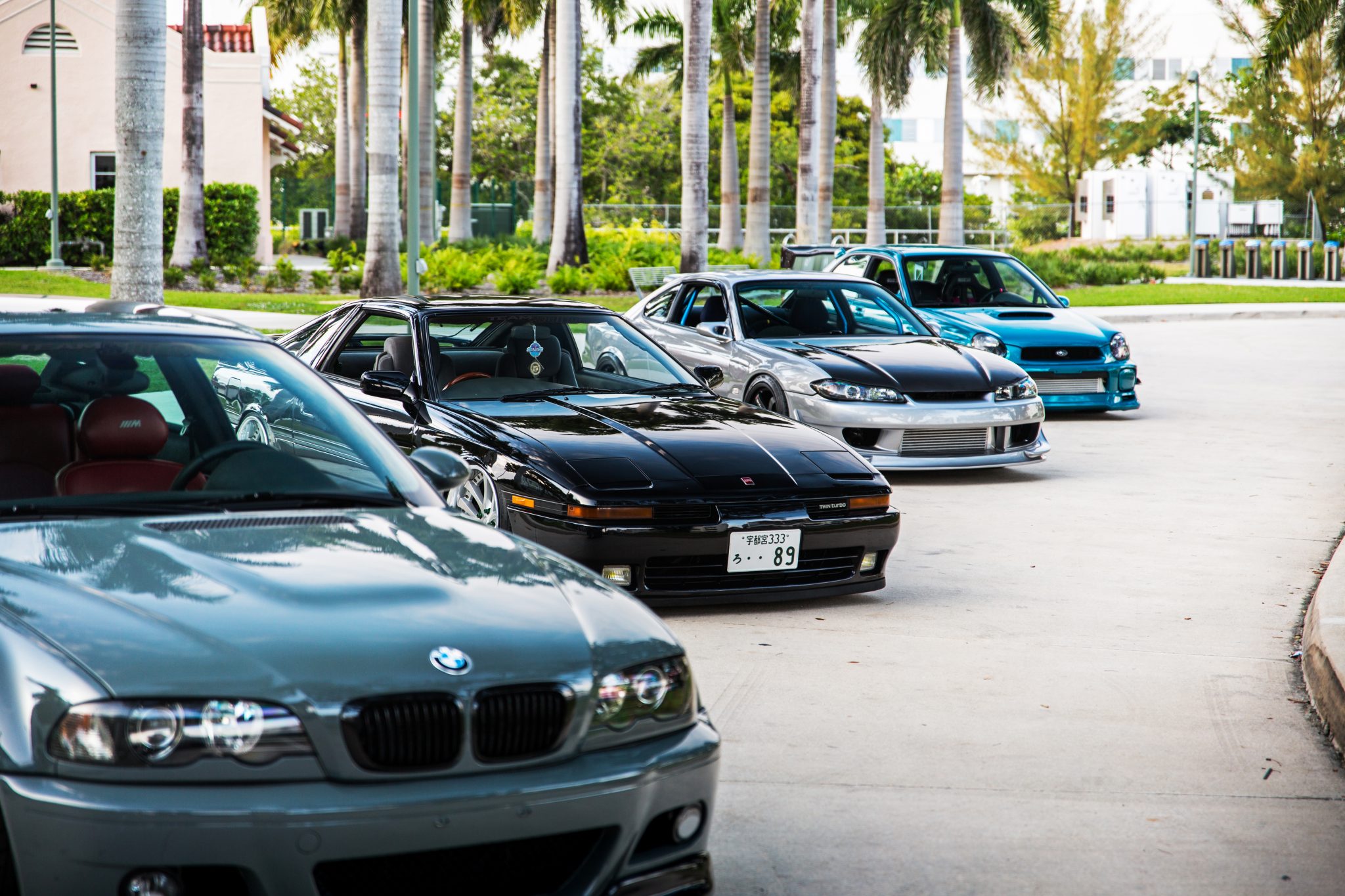 tuner-evo-virginia-beach-tuner-evolution