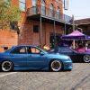 SummerVibes presented by I Love Driving Slow – Event Coverage