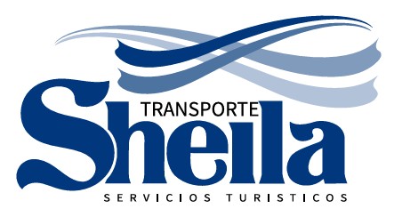 Sheila Transporte