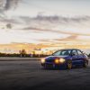 Built From Culture – TUNEREVO MAG v1